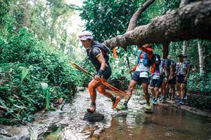 BIB: 
                            <button type="button" onclick="openModal(25369669)" class="btn btn-primary btn-sm float-right btn-popup" data-toggle="modal" data-target=".modal-high-quality">
                        <i class="fas fa-shopping-cart"></i> Add to Cart
                    </button>
                                            <button type="button" onclick="isThisMe(25369669, true)" class="btn btn-success btn-sm float-right btn-popup btn-isme hidden" data-toggle="tooltip" data-placement="bottom" title="นี่คือรูปของคุณใช่ไหม คลิกที่นี่เพื่อเอาเข้าอัลบั้ม">
                        <i class="fas fa-plus"></i> Add to album
                    </button>
                    <button type="button" onclick="isThisMe(25369669, false)" class="btn btn-warning btn-sm float-right btn-popup btn-isnotme hidden">
                        <i class="fas fa-ban"></i> Remove from album
                    </button>